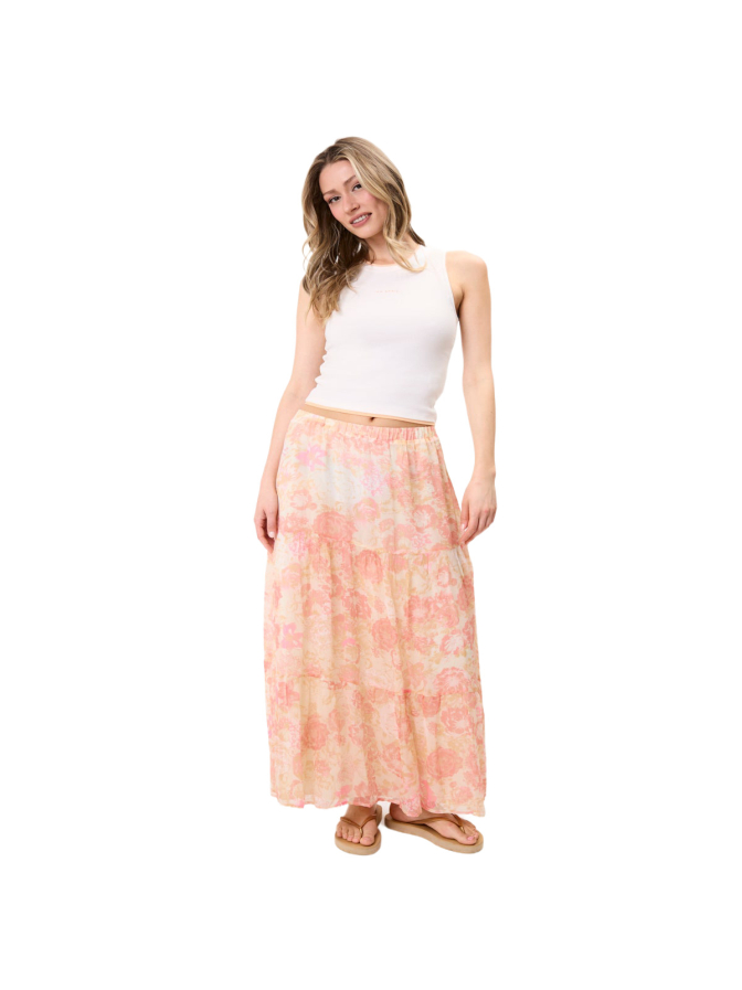 OH APRIL Slim-Fit Tanktop Amea bei Robert Ley