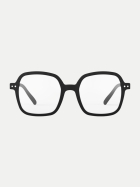 Izipizi Lesebrille Reading #Office 1600101 black bei Robert Ley