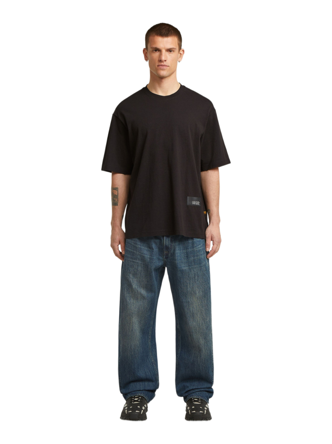 G-STAR RAW Boxy-Fit T-Shirt bei Robert Ley