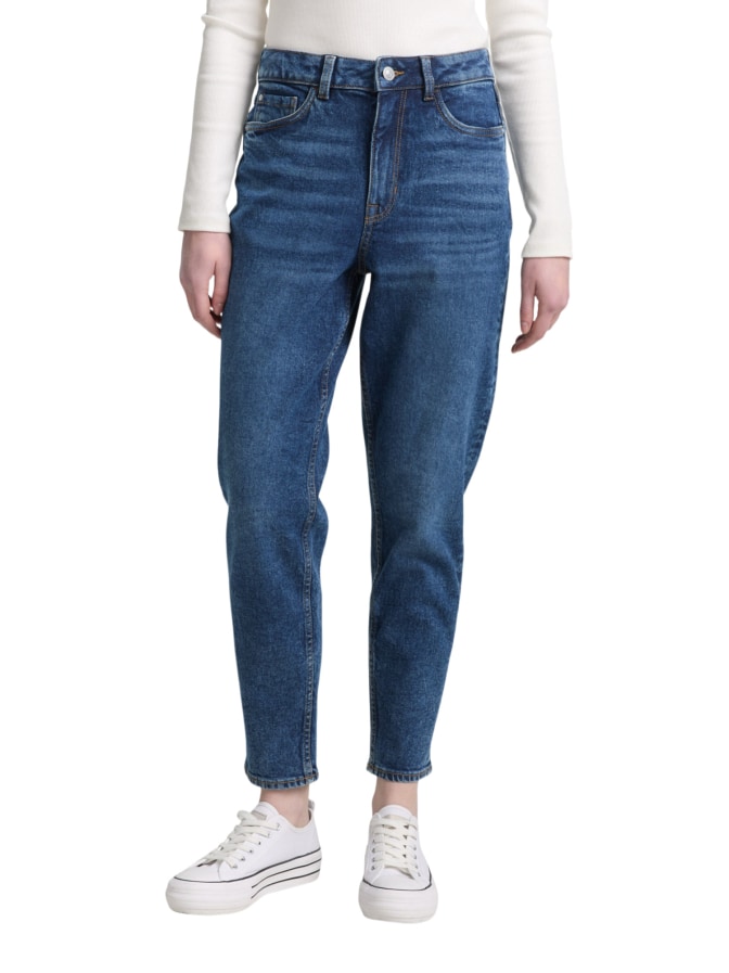 Tom Tailor Denim Mom-Fit Jeans Linley bei Robert Ley