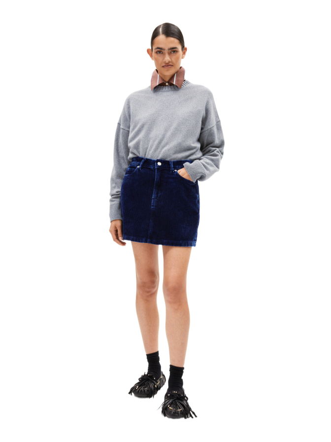 ARMEDANGELS Cordrock AACUMERI bei Robert Ley