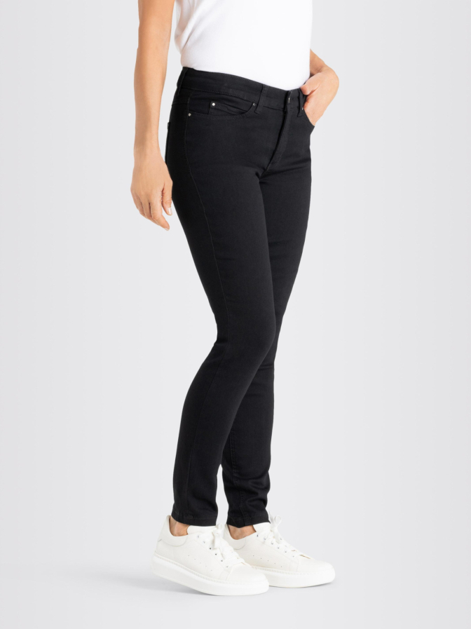 Mac Skinny-Jeans DREAM bei Robert Ley