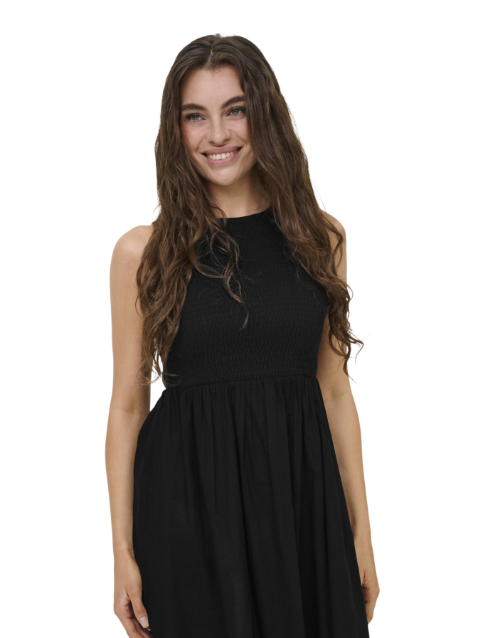 JDY Kurzkleid Diego bei Robert Ley