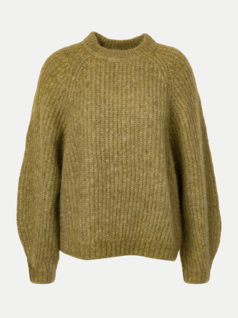 JcSophie Pullover Pollux bei Robert Ley