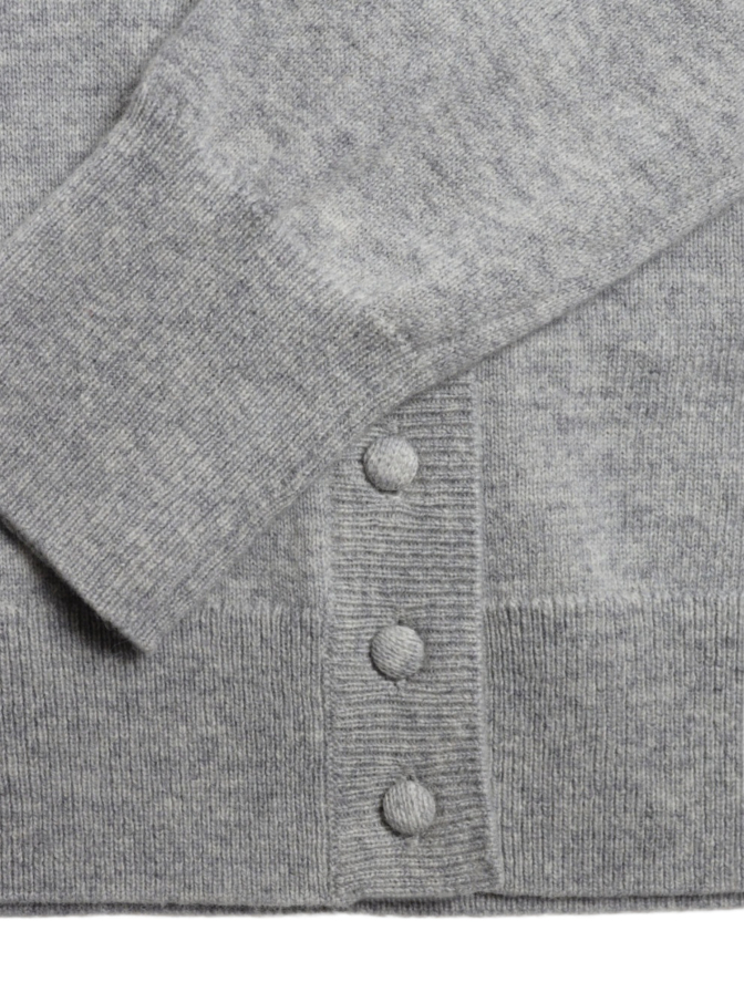 Ladneri Strickjacke Livia bei Robert Ley