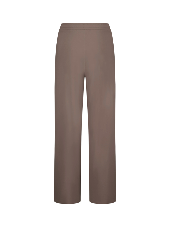 Riani Wide-Fit Jerseyhose bei Robert Ley