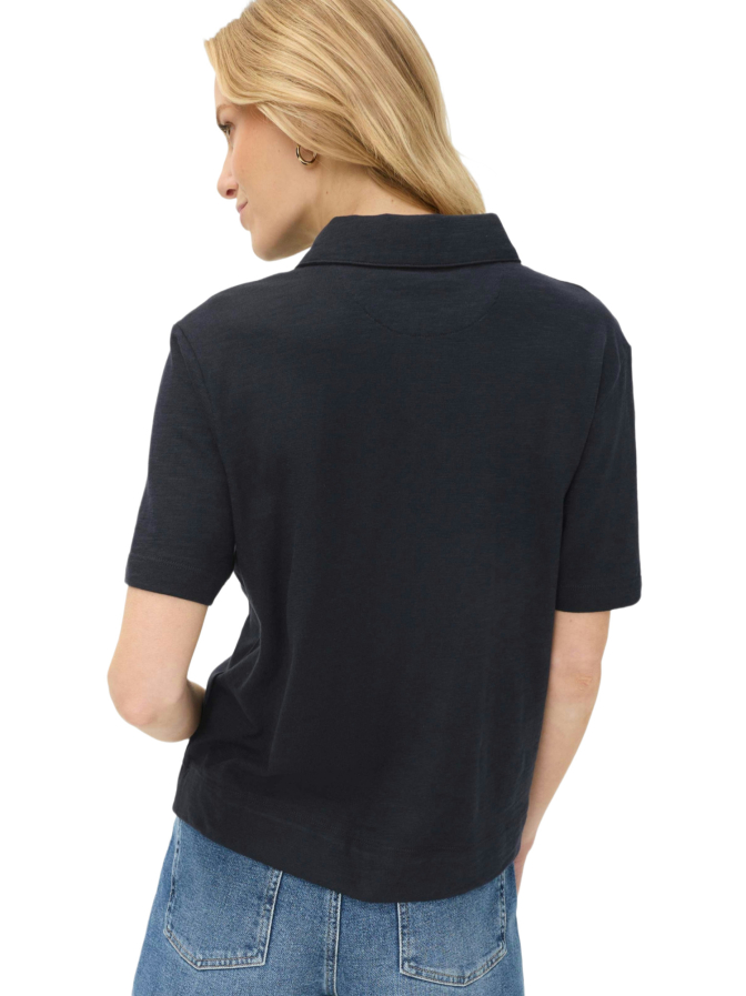 Brax Poloshirt STYLE.CLIA.S bei Robert Ley