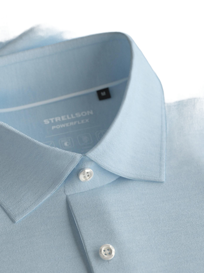 Strellson Hemd Spike bei Robert Ley