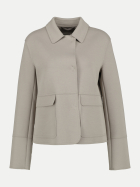 White Label Blazer 470-grün bei Robert Ley