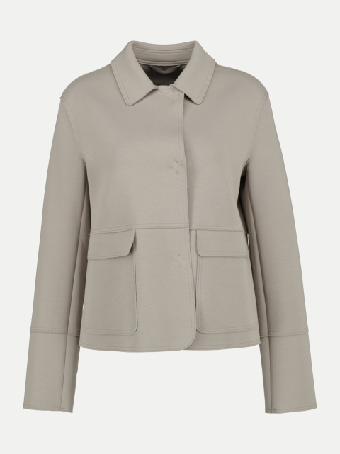 White Label Blazer bei Robert Ley