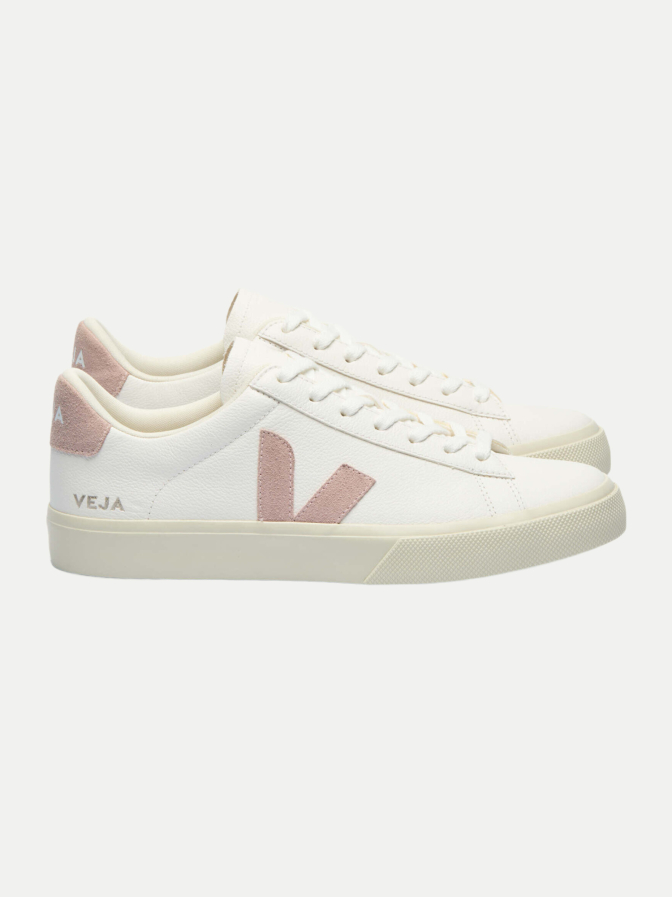 Veja Sneaker Campo bei Robert Ley
