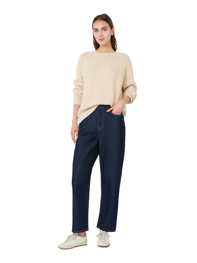 Weekend Max Mara Strickpullover WKDGHIACCI bei Robert Ley
