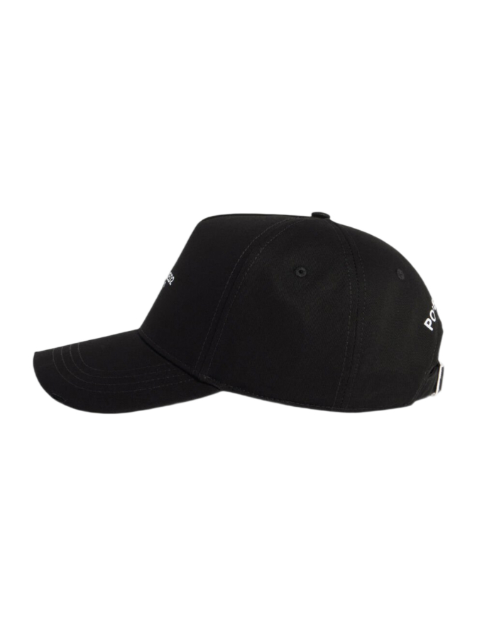 DSQUARED2 Baceball Cap bei Robert Ley