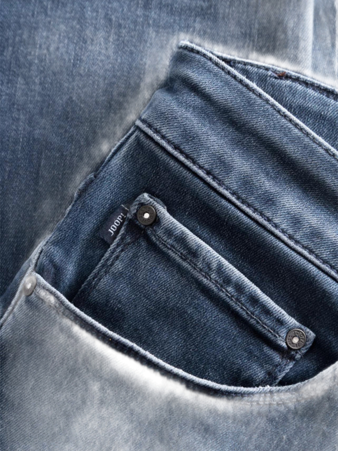 JOOP! JEANS Stephen_NOS bei Robert Ley