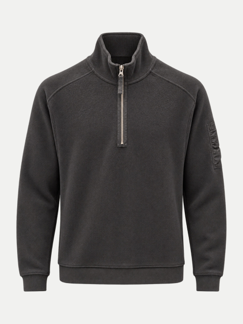 C.P. Company Troyer-Sweatshirt bei Robert Ley
