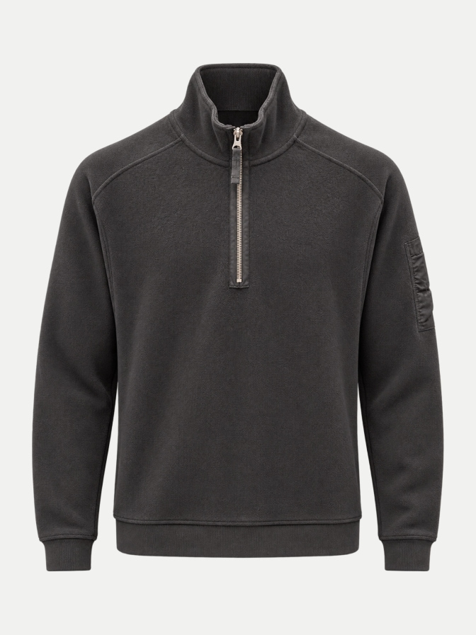 C.P. Company Troyer-Sweatshirt bei Robert Ley