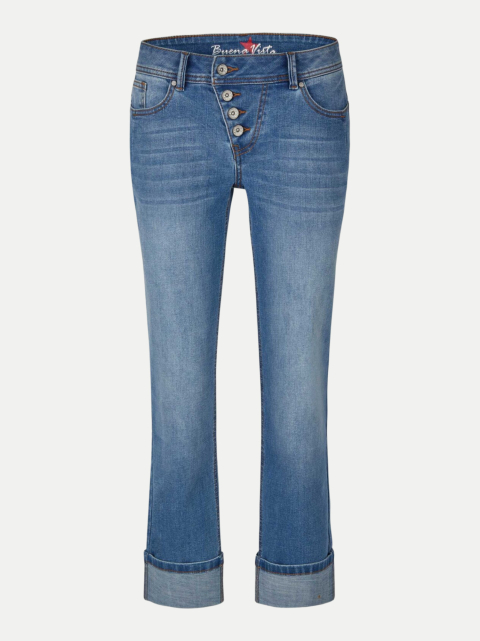 Buena Vista Jeans Malibu bei Robert Ley