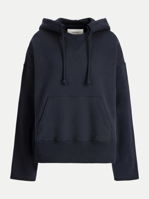 Ladneri Hoodie Epic bei Robert Ley