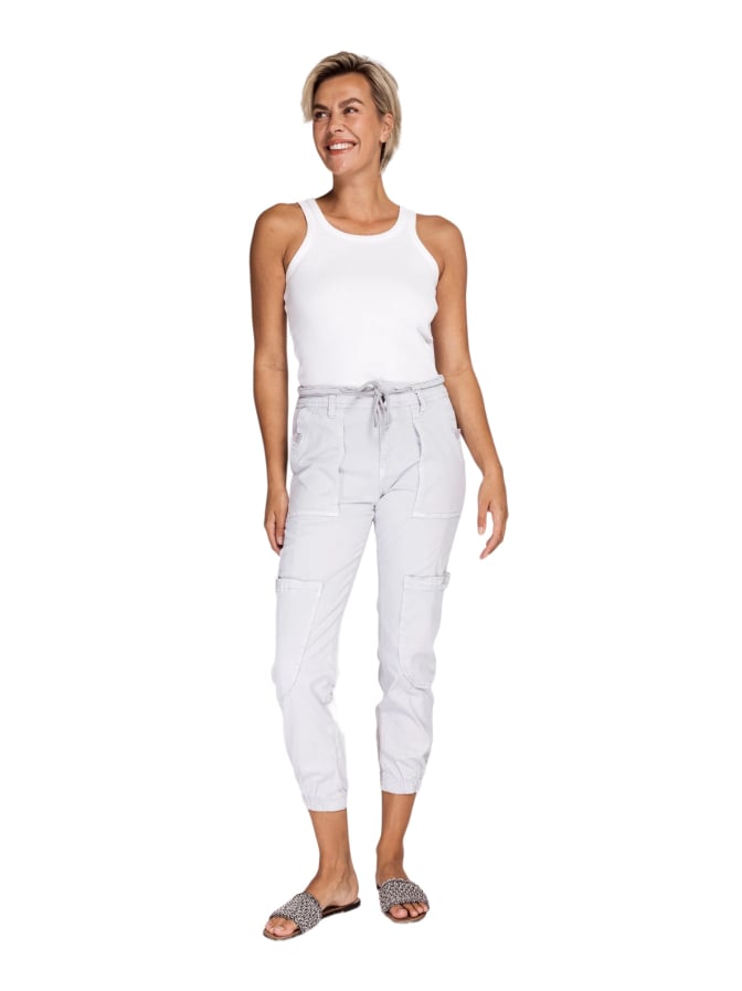 Zhrill Hose ZHFINNA bei Robert Ley