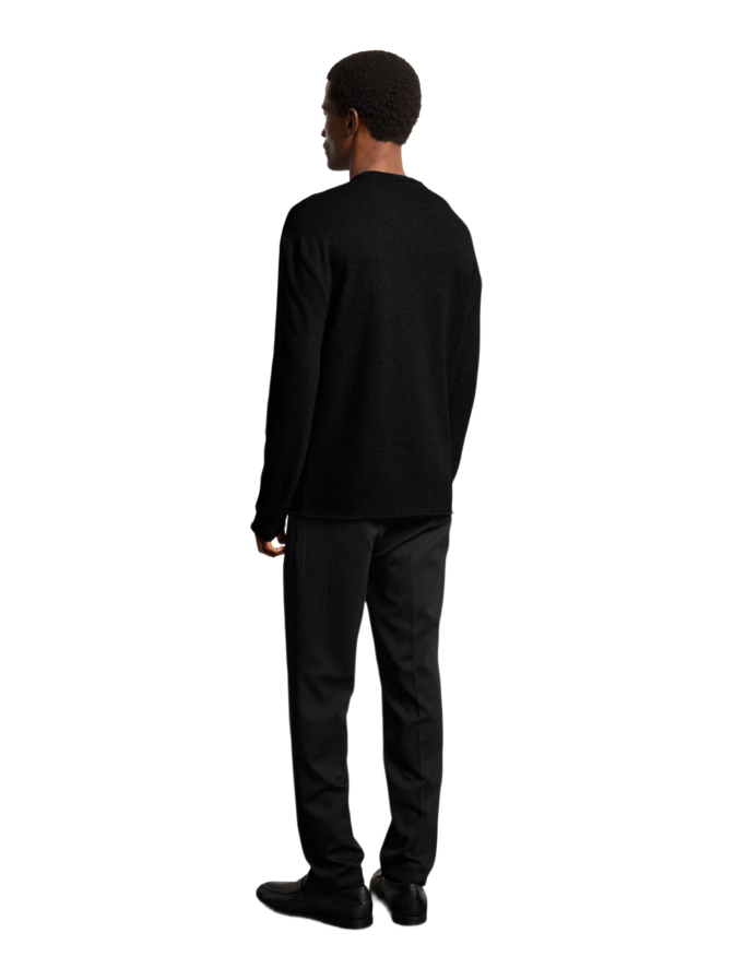 Kiefermann Sweatshirt EUGENO bei Robert Ley