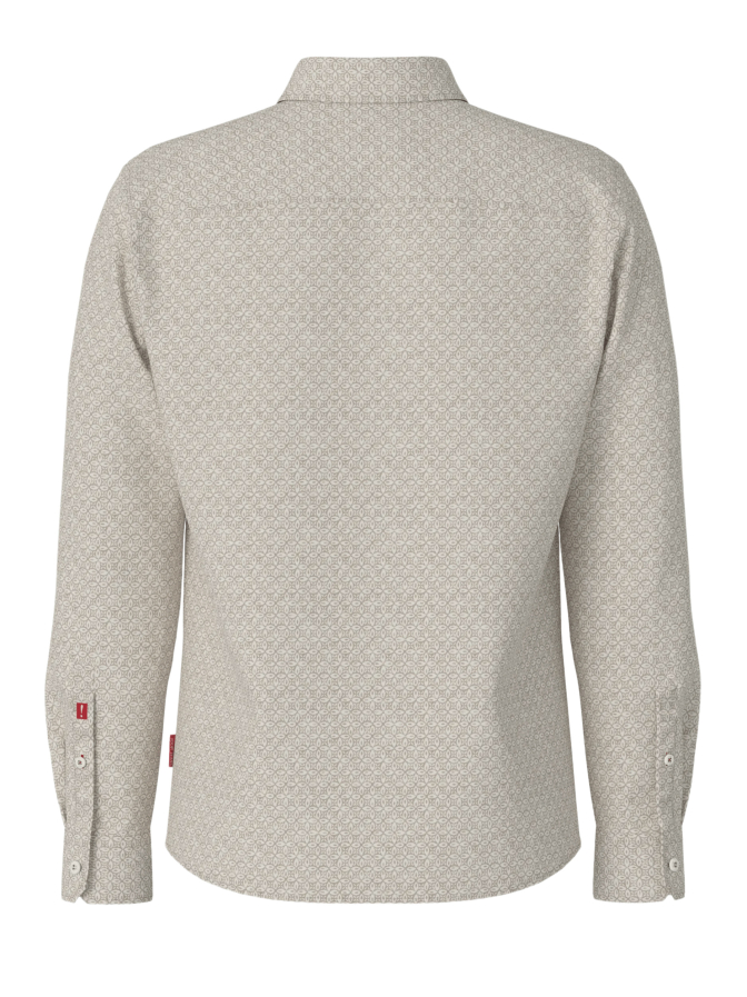 JOOP! JEANS Regular- Fit Hemd bei Robert Ley