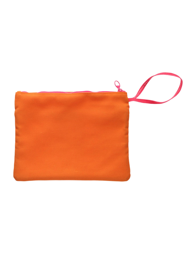 Giftcompany Wet Bag VOYAGE 27x21cm bei Robert Ley