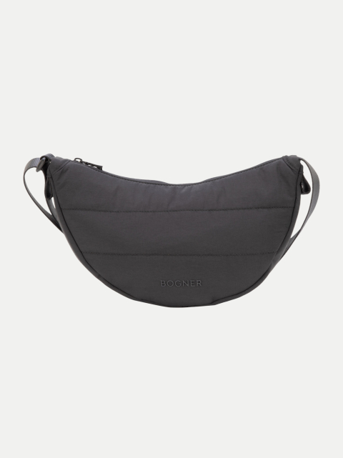 Bogner Schultertasche Bromont Bo bei Robert Ley