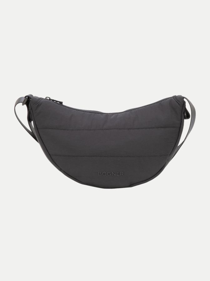 Bogner Schultertasche Bromont Bo bei Robert Ley