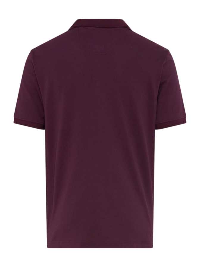 BRAX Poloshirt Style Pete bei Robert Ley