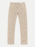 Jacob Cohen Slim-Fit Cordhose Bobby a83-giotto bei Robert Ley
