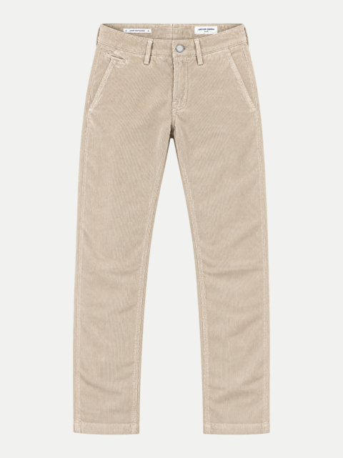 Jacob Cohen Slim-Fit Cordhose Bobby bei Robert Ley