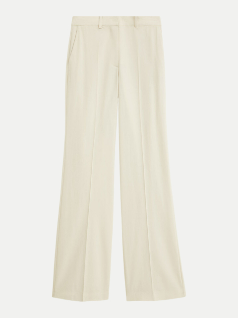 JOSEPH Tailored Hose Morissey bei Robert Ley