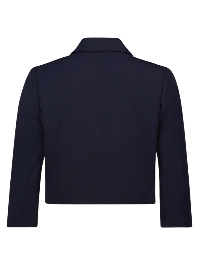 Betty Barclay Einreihiger Blazer bei Robert Ley
