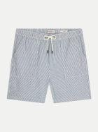 GUESS GJ Jogger Shorts sm0u-sugar paper and white bei Robert Ley