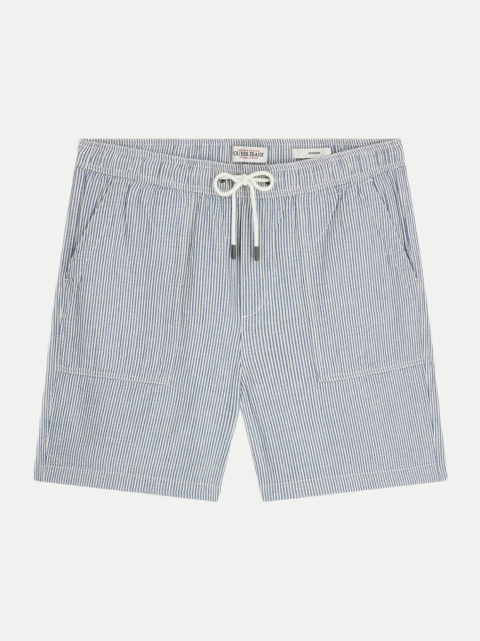 GUESS GJ Jogger Shorts bei Robert Ley