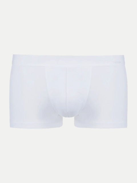 Mey Bodywear Shorty Unterhose bei Robert Ley