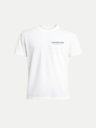 Replay T-Shirt mit Motivprint 011offwhite bei Robert Ley