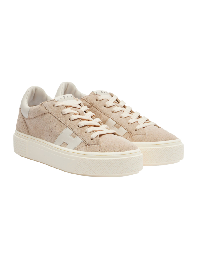 HOGAN Sneaker ALLACCIATO H bei Robert Ley