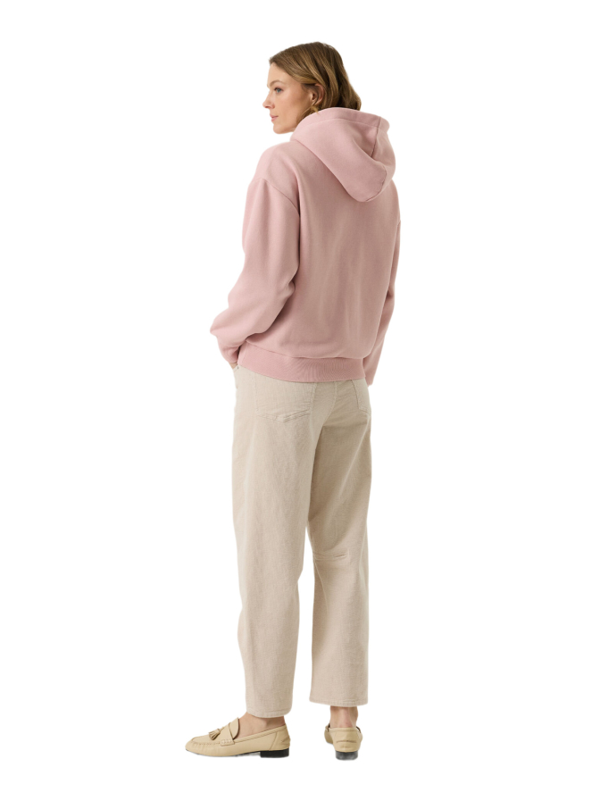 Garcia Sweatshirt mit Kapuze bei Robert Ley