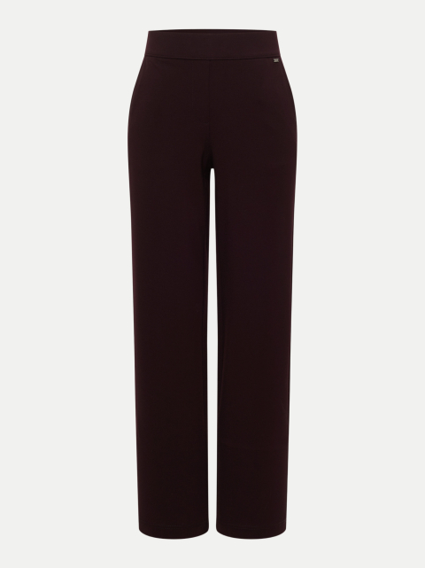 Cecil Straight-Leg Hose Neele bei Robert Ley