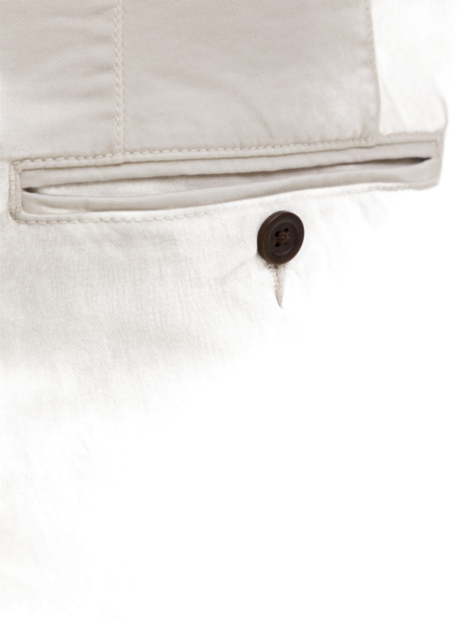 Jack & Jones Kurze Hose Chino bei Robert Ley