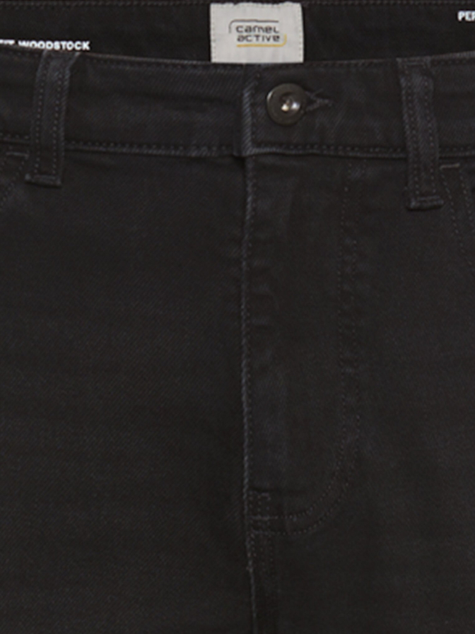 camel active Slim-Fit Jeans bei Robert Ley