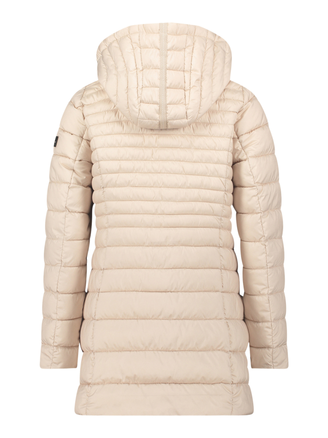 Betty Barclay Regular-Fit Steppjacke bei Robert Ley