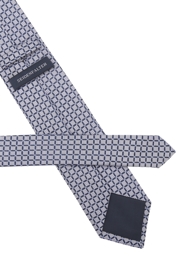 Prince Bowtie Krawatte bei Robert Ley