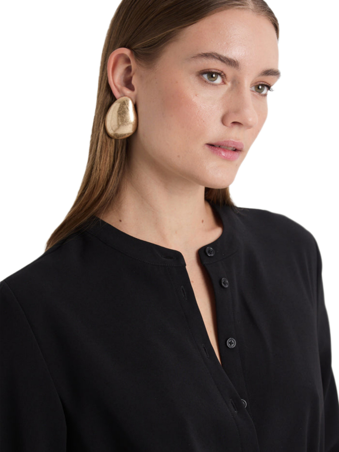 Guido Maria Kretschmer Jumpsuit Lina bei Robert Ley