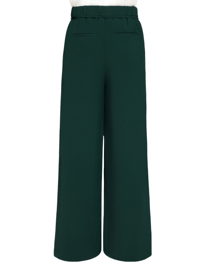 Zero Hose bei Robert Ley