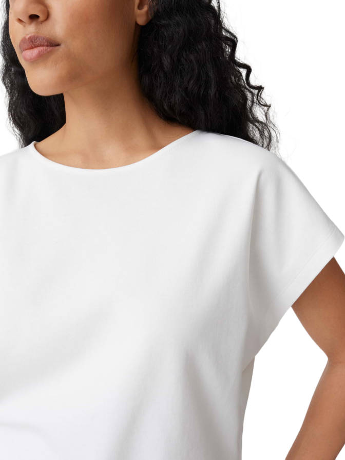 Opus Jerseyshirt Suschel bei Robert Ley