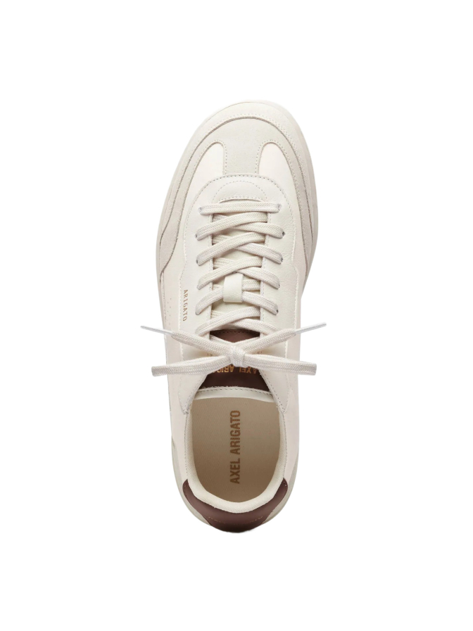 AXEL ARIGATO Sneaker Dice T-Toe bei Robert Ley