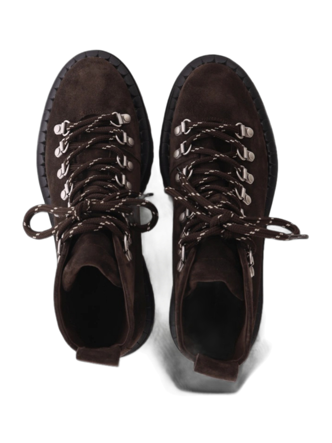 Kennel & Schmenger Stiefelette  Lana bei Robert Ley