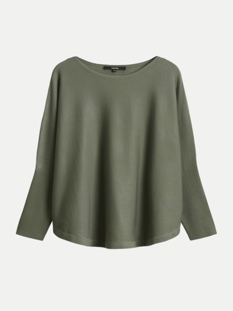 someday Pullover Tiraja bei Robert Ley